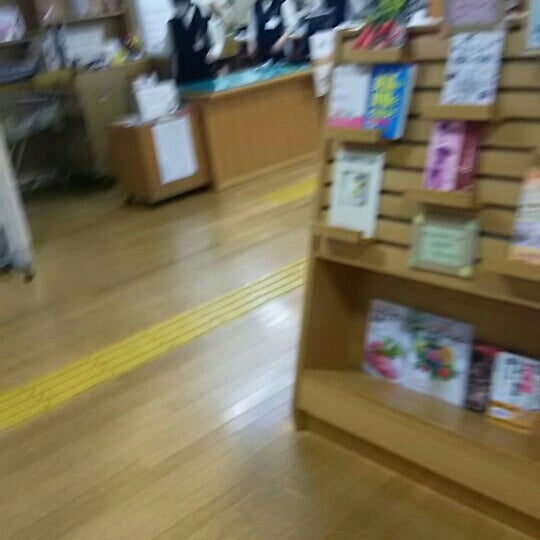練馬区立 大泉図書館 図書館 練馬区立 大泉図書館 図書館