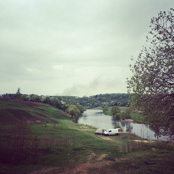 Кп витязь калужское шоссе. Река десна остафьево. Д десна москва. Река десна апрелевка. Река десна подольск.