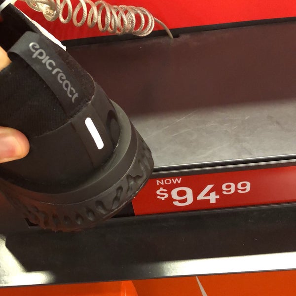 nike kyrie 5 vapor x