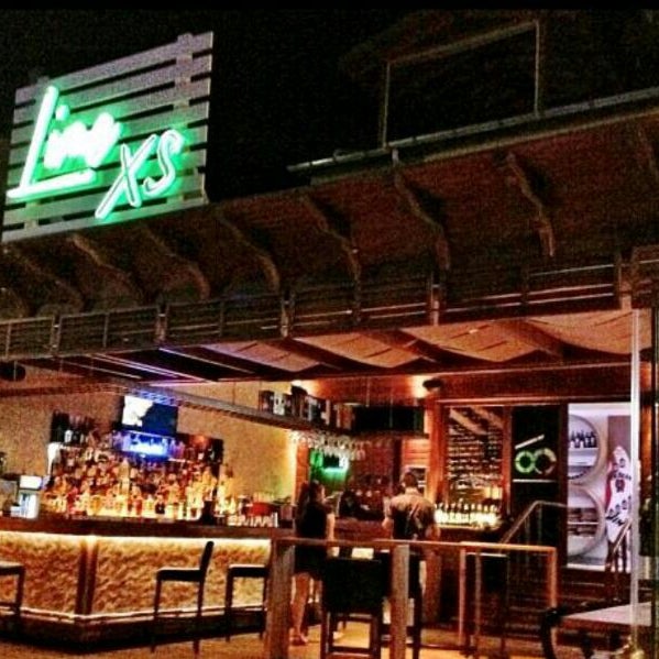 Лайм бар. Lime bar. Lime bar. Lime кафе тверь. Lime lounge уфа.