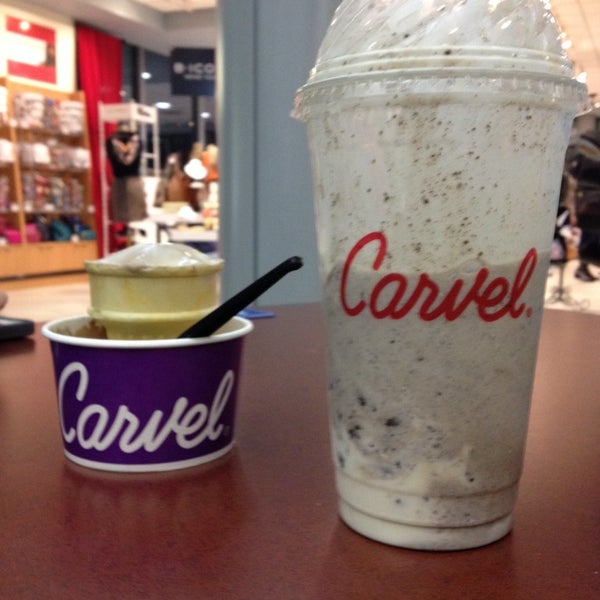 Carvel Express Newark, DE