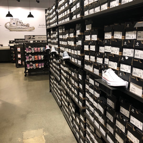 converse outlet tijuana 5y10