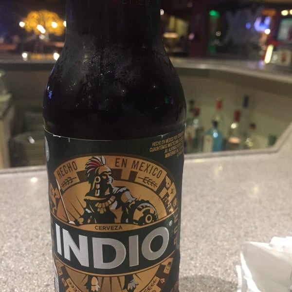 Pockets Sports Bar 22 tips de 758 visitantes