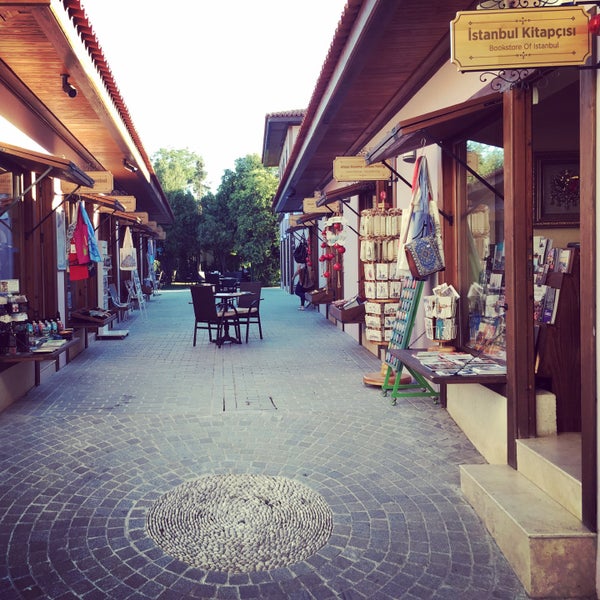Ismek Arasta Sultanahmet 0 Tavsiye Da Fotograflar