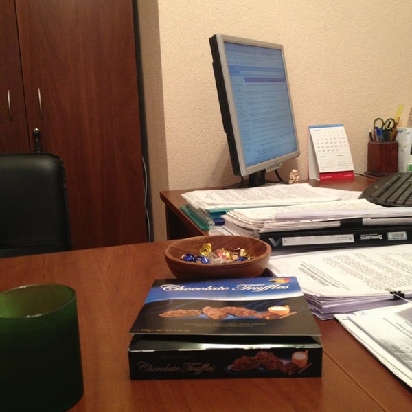 Санкт-петербург улица рубинштейна 34. Центр независимой экспертизы спб. Центр независимой экспертизы петроэксперт. Центр экспертизы. Центр профессиональных экспертиз.