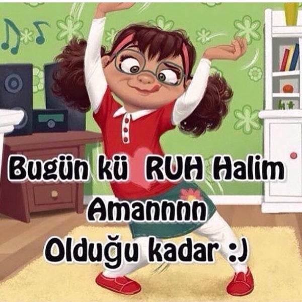 photos at evkur department store in gaziosmanpasa