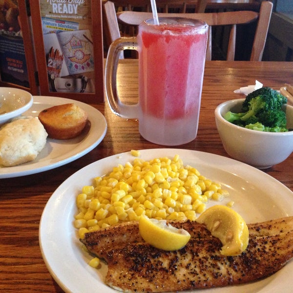 Cracker Barrel Old Country Store Evansville East Side 15 tips