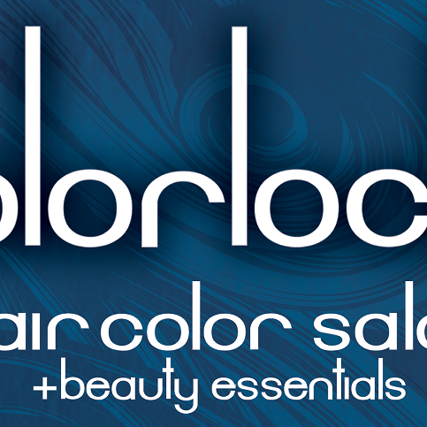Photo prise au Colorlocks Hair Salon par Colorlocks Hair Salon le10/28/2013