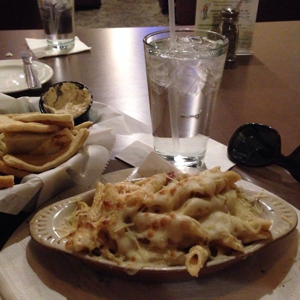 Акрополис меню. Акрополис меню. Acropolis menu. Акрополис меню. Acropolis menu.