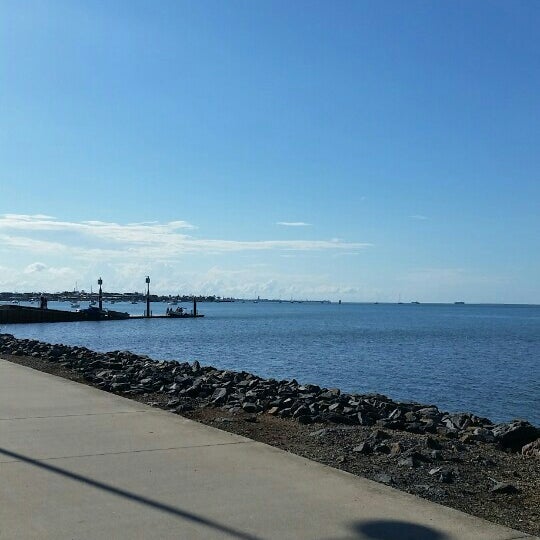 Victoria Point Victoria Point, QLD