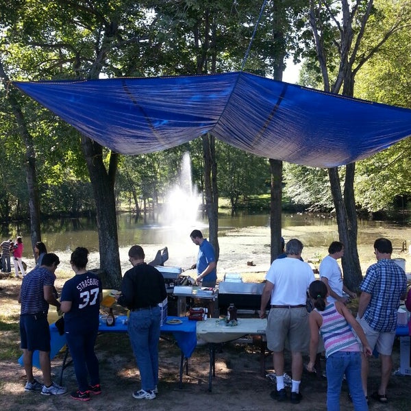 Woodmoor Silver Spring, MD