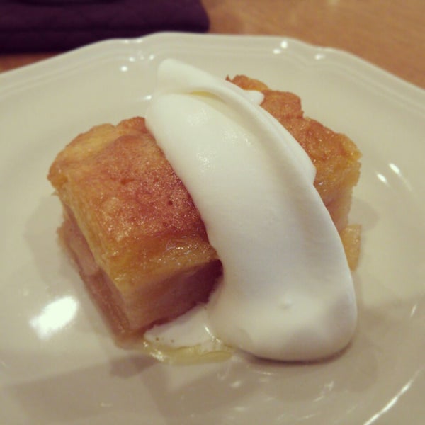 アフタヌーンティールーム 高松天満屋 Now Closed Cafe アフタヌーンティールーム 高松天満屋 Now Closed Cafe