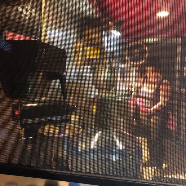 1/13/2018にGopal P.がLittle Lucy&#39;s Mini Donutsで撮った写真
