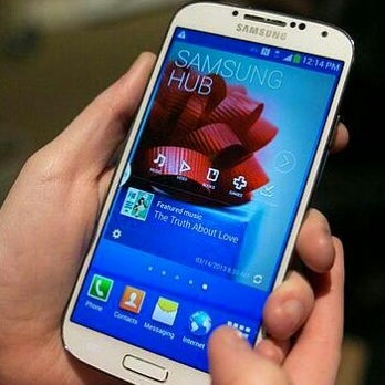 photos at sezer iletisim electronics store in kayseri