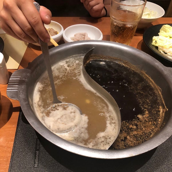 きんのぶた 鳳北店 堺市 大阪府