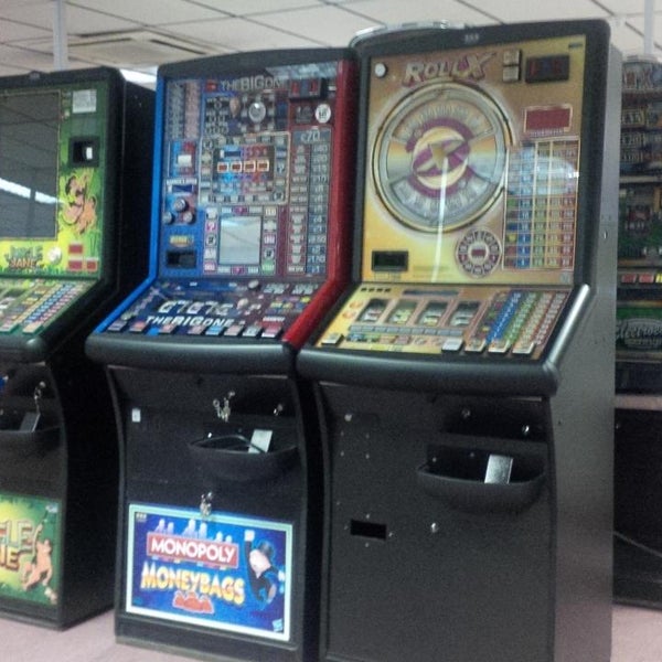 On-line thunderstruck 2 pokies casino Real cash