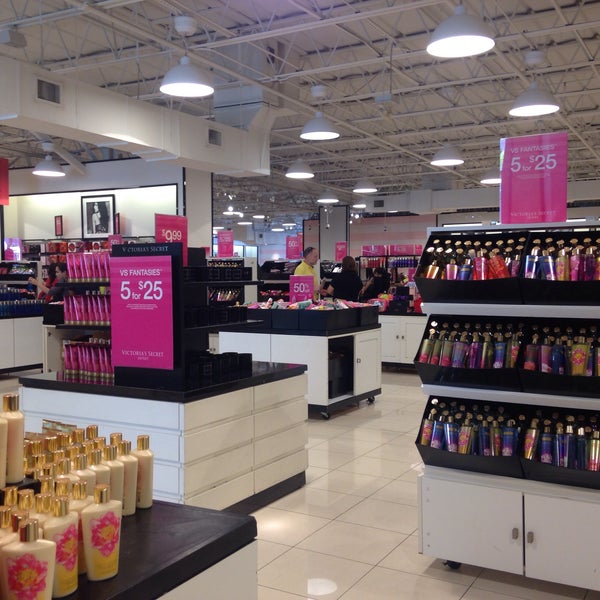Victoria secret outlet hotsell
