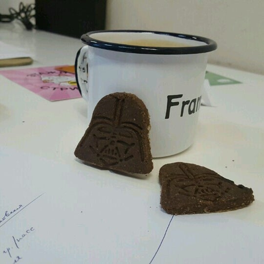 санкт-петербург люди. жители питера. петропавловская крепость. санкт-петербург.