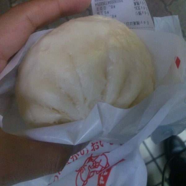 デイリーヤマザキ 新業平店 業平 2 Tips