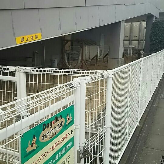 Fotos Em カインズホーム 草加松原団地店 356 Clientes Fotos Em カインズホーム 草加松原団地店 356 Clientes