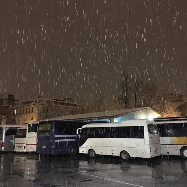 Пермь юг автобус 344
