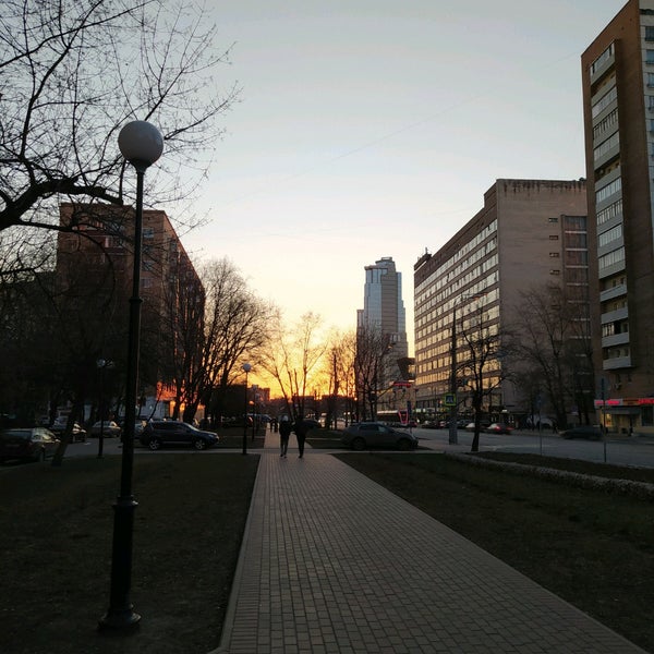 Постой москва. Щербаковская 54 Москва. Улица Щербаковская 100 лет назад. Старые фото Щербаковской улицы. Улица Щербаковская 2 ГИС.