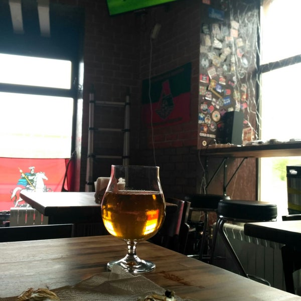 Бар друзья волгоград меню. Паб друзей щербаковская. Pub friend подольск. Кафе "все твои друзья" спб. Все твои друзья бар.