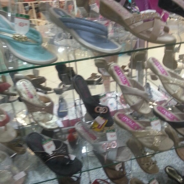 Casa Pio | Sempre na moda