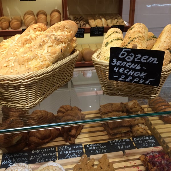 Булочная в ленинграде. Мюнгер пекарня. Ленинградские пекарни. Ленинградские пекарни. Ленинградская булочная.