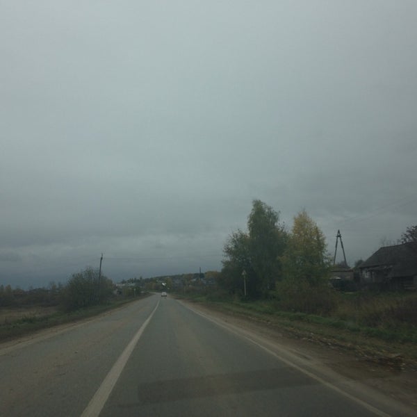 Купить Квартиру Кокуй Забайкальский Край