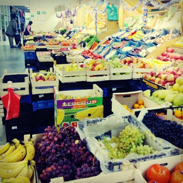 Телефоны овощебаза. Телефоны овощебаза. Овощебаза 4. Овощебаза фото. Домодедово оптовый рынок овощи.