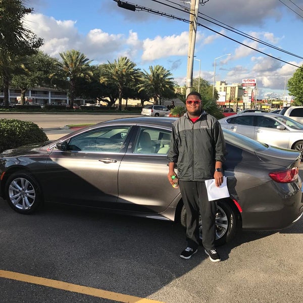 Premier Nissan - Auto Dealership