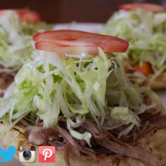 el mejor caldo de res en tijuana