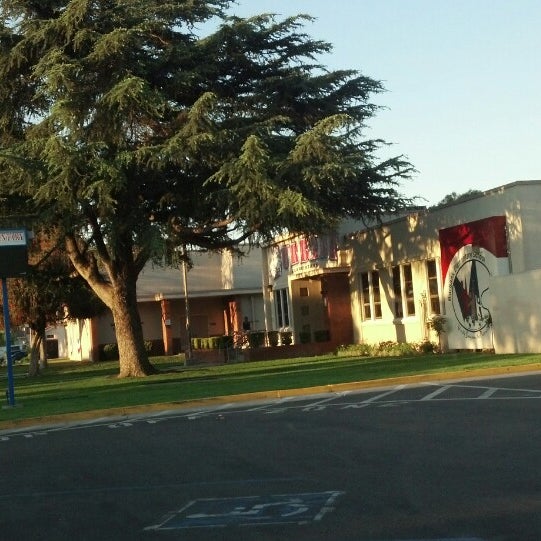 Burbank elementary school 13 visitors