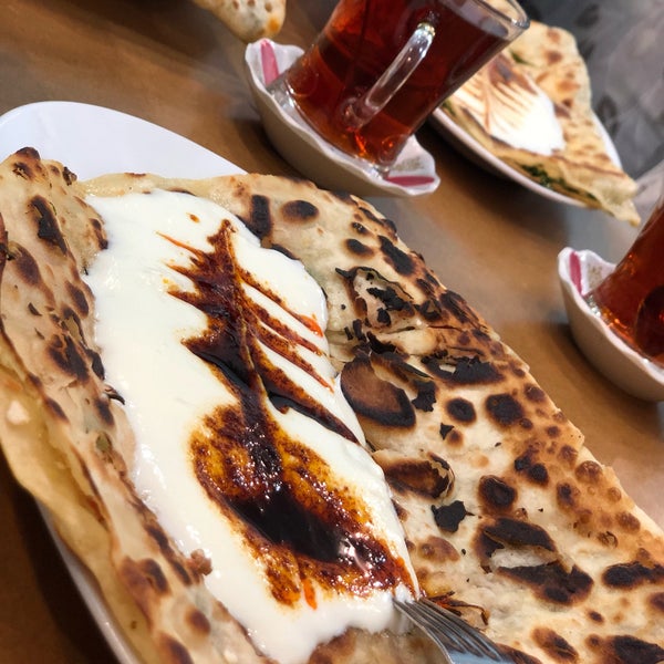 4/28/2019 tarihinde Muratziyaretçi tarafından Kırık Oklava'de çekilen fotoğraf