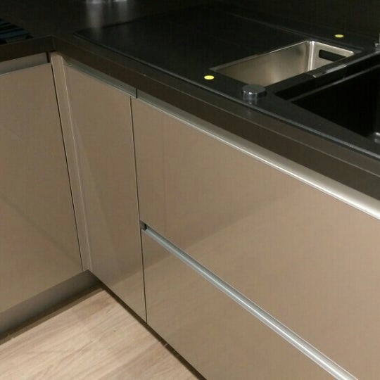 flamme mobel osthafen 1 tip