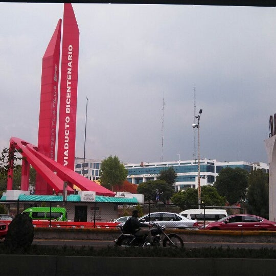 Fotos en Palacio Municipal de Naucalpan de Juárez - Ayuntamiento en Naucalpan de juárez