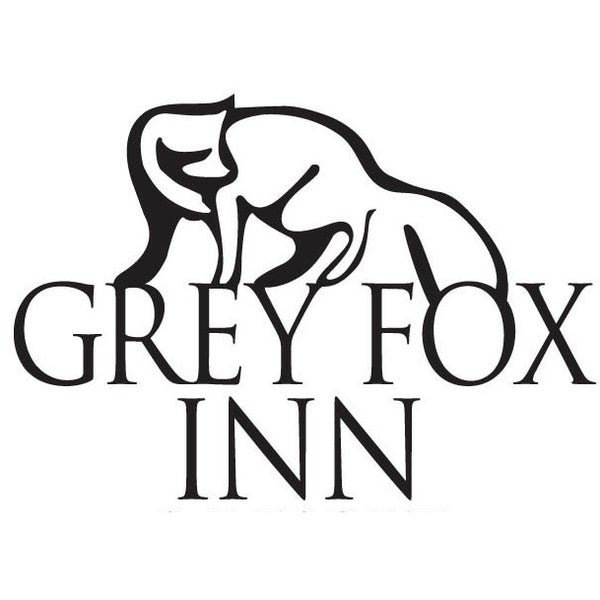 Fall Specails Visit greyfoxinn.com book your room today.