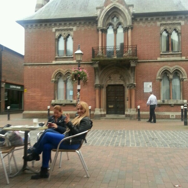 Speed dating lewes east sussex