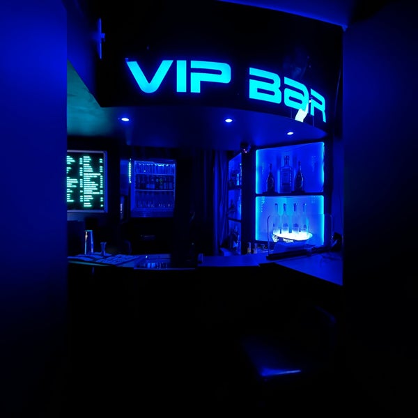 11/24/2023에 Daniel K.님이 M1 Lounge Bar &amp; Club에서 찍은 사진