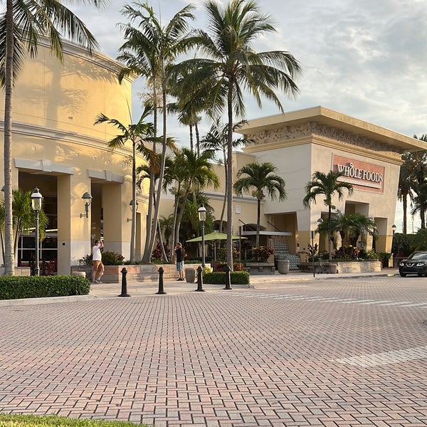 Whole Foods Market Boca Raton, FL