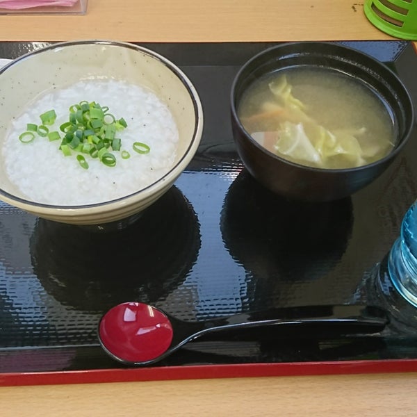 Photos A たかべん食堂 2 Conseils De 44 Visiteurs Photos A たかべん食堂 2 Conseils De 44 Visiteurs