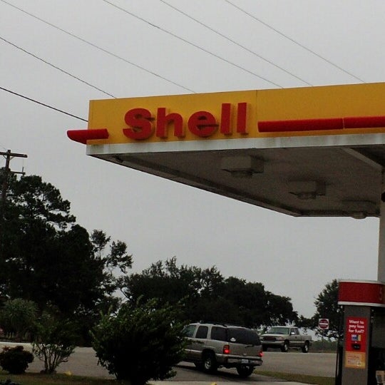Ms shell. Ms shell