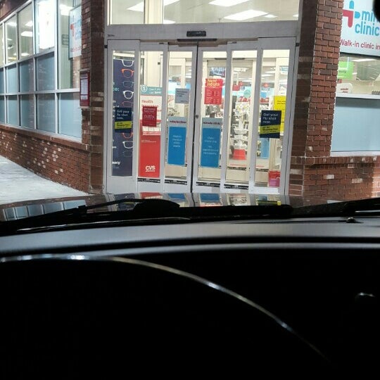 cvs pharmacy londontowne 3025 solomons island rd
