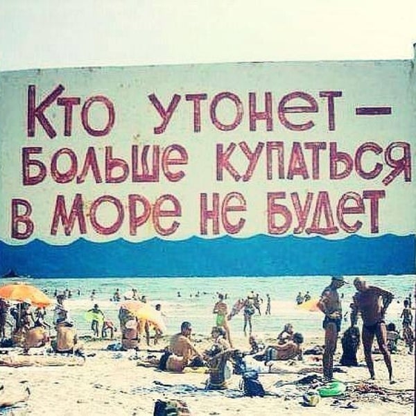 Обмен валюты лахта центр пятигорск обмен валюты