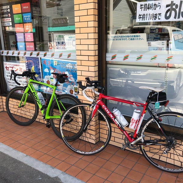 セブンイレブン 君津久留里店 354人の訪問者 から 3個のtips 件 セブンイレブン 君津久留里店 354人の訪問者 から 3個のtips 件