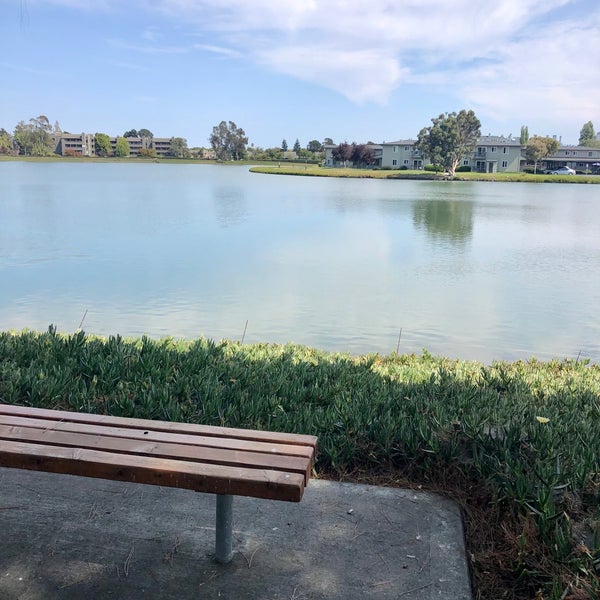 Photos at Mariners Island Park 2 tips