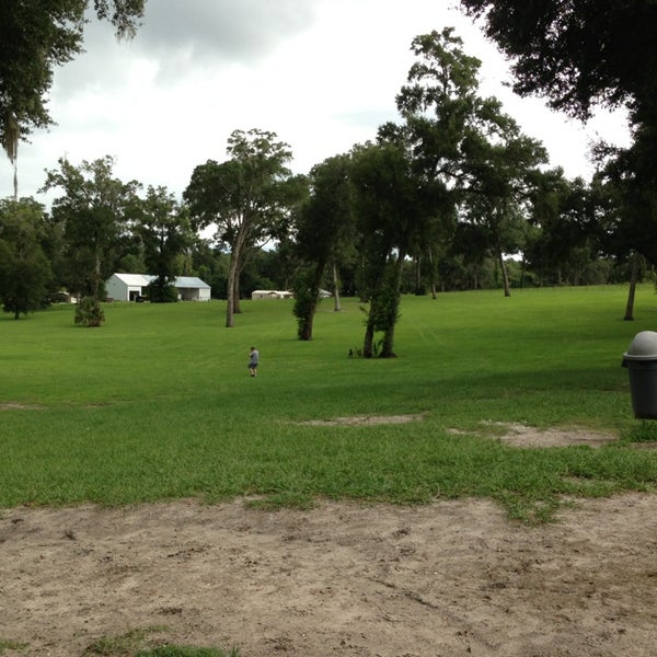 Barkley Square Dog Park 11 tips