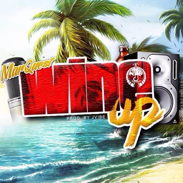 Photos at Hammerheads Bar & Grill East Bay Street