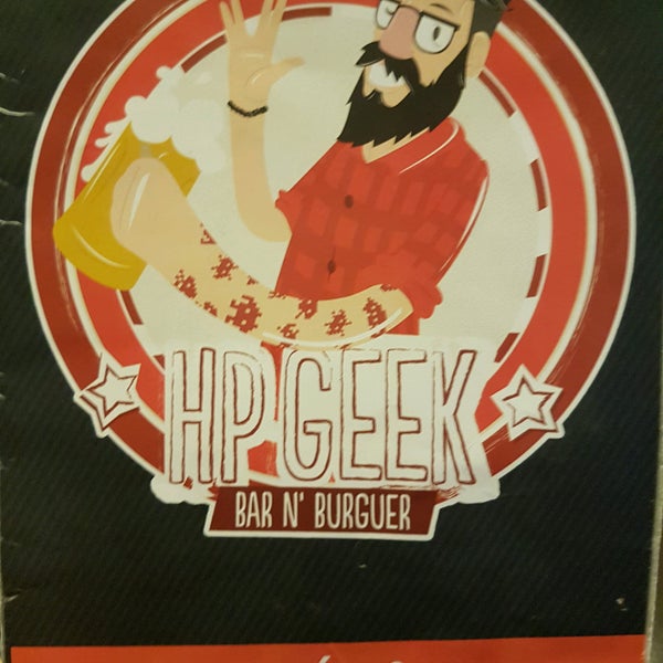 Geek bar 20000. Geek bar hero. geek bar.